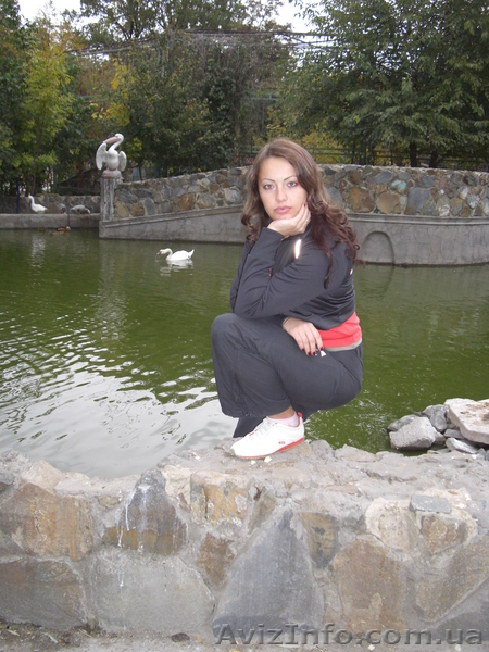 Остеохондроз и лишний жир забудут вас навсегда! - <ro>Изображение</ro><ru>Изображение</ru> #1, <ru>Объявление</ru> #83910