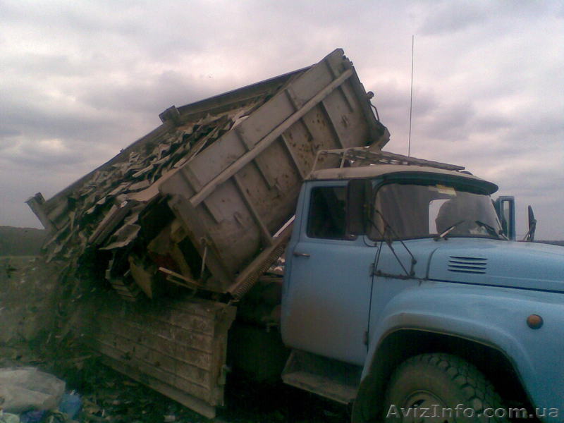 Мусоровывоз Сыпучие Переезды грузчики - <ro>Изображение</ro><ru>Изображение</ru> #1, <ru>Объявление</ru> #75522