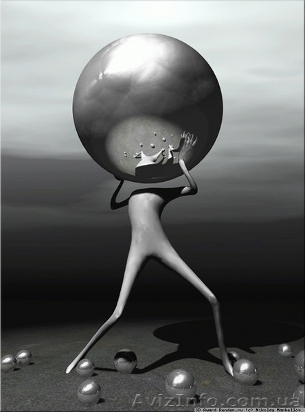 Квартирные, офисные переезды. Погрузочно-разгрузочные, складские работы - <ro>Изображение</ro><ru>Изображение</ru> #1, <ru>Объявление</ru> #87208