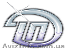 Таможенное оформление в Восточной таможне - <ro>Изображение</ro><ru>Изображение</ru> #1, <ru>Объявление</ru> #82994