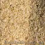 Сыпучие смеси                                                                    - <ro>Изображение</ro><ru>Изображение</ru> #1, <ru>Объявление</ru> #79950