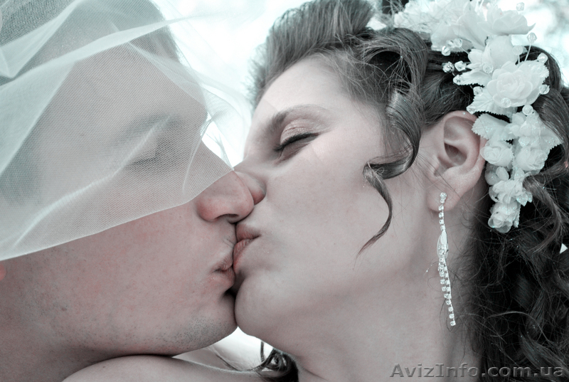 фотосьемка торжеств - <ro>Изображение</ro><ru>Изображение</ru> #1, <ru>Объявление</ru> #80514