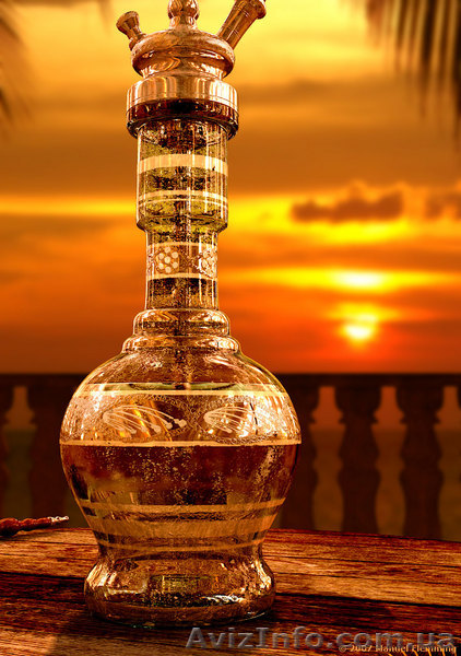 Аренда кальянов в Донецке выезд кальянщика на Свадьбы Дни рождения... - <ro>Изображение</ro><ru>Изображение</ru> #1, <ru>Объявление</ru> #81230