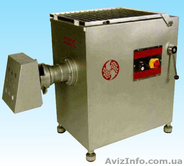 Продам новый Волчок тип 142 - <ro>Изображение</ro><ru>Изображение</ru> #1, <ru>Объявление</ru> #76120