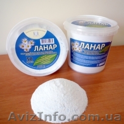 Продажа бесфосфатной бытовой химии ТМ "ЛАНАР" - <ro>Изображение</ro><ru>Изображение</ru> #1, <ru>Объявление</ru> #86493