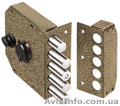 Аварийное всрытие  замков - <ro>Изображение</ro><ru>Изображение</ru> #1, <ru>Объявление</ru> #83981