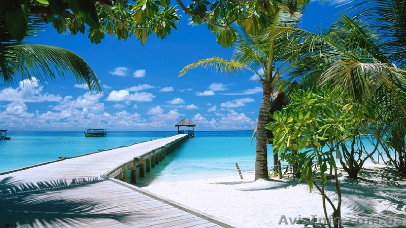 туры любой сложности по всему миру!!! - <ro>Изображение</ro><ru>Изображение</ru> #1, <ru>Объявление</ru> #90941