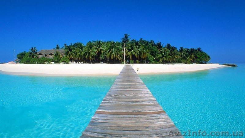 Горящие туры во все направления!!! - <ro>Изображение</ro><ru>Изображение</ru> #1, <ru>Объявление</ru> #91417