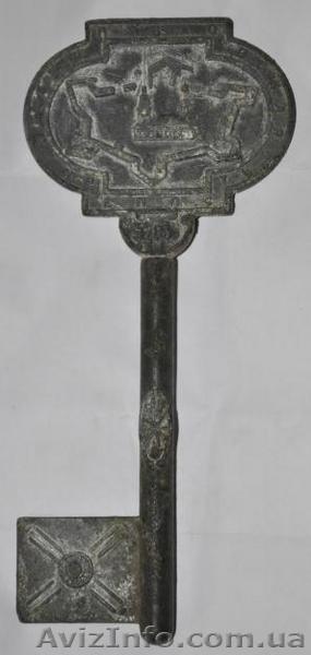 Установка, ремонт, вскрытие замков  050 102 45 61 - <ro>Изображение</ro><ru>Изображение</ru> #1, <ru>Объявление</ru> #71868