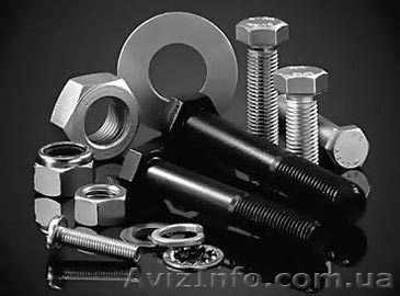 Комбинированные, усиленные заклепки - <ro>Изображение</ro><ru>Изображение</ru> #1, <ru>Объявление</ru> #100357