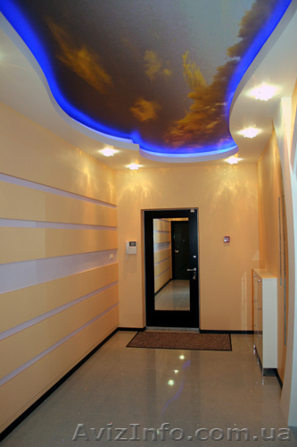      Ремонт под ключ в Донецке   - <ro>Изображение</ro><ru>Изображение</ru> #1, <ru>Объявление</ru> #97115