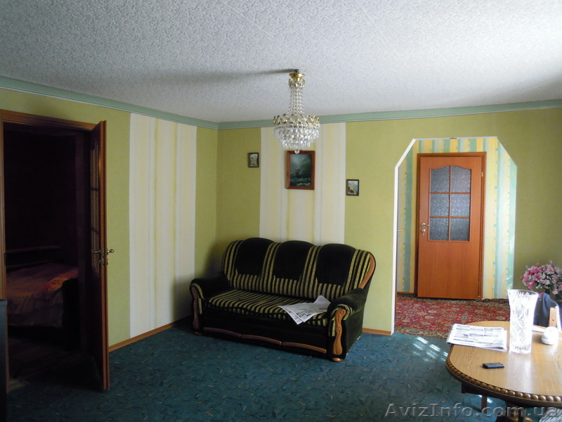 Cрочно продам дом !!! - <ro>Изображение</ro><ru>Изображение</ru> #1, <ru>Объявление</ru> #96992