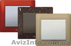 Электрооборудование, розетки, выключатели  - <ro>Изображение</ro><ru>Изображение</ru> #1, <ru>Объявление</ru> #98984