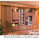 Мебель по индивидуальным размерам на заказ - <ro>Изображение</ro><ru>Изображение</ru> #1, <ru>Объявление</ru> #95732