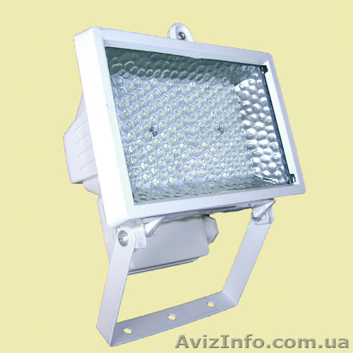 Светодиодное освещение и подсветка - <ro>Изображение</ro><ru>Изображение</ru> #1, <ru>Объявление</ru> #92307