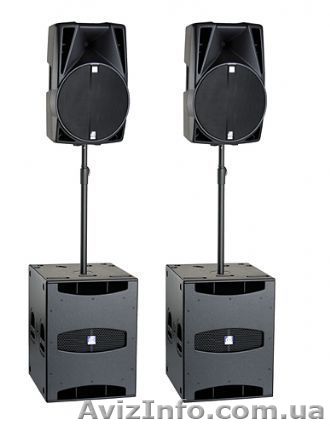 Ведущий, Dj, звук, свет, шоу программа - <ro>Изображение</ro><ru>Изображение</ru> #1, <ru>Объявление</ru> #101027