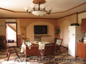 Ремонт квартир, домов, офисов  - <ro>Изображение</ro><ru>Изображение</ru> #1, <ru>Объявление</ru> #114658