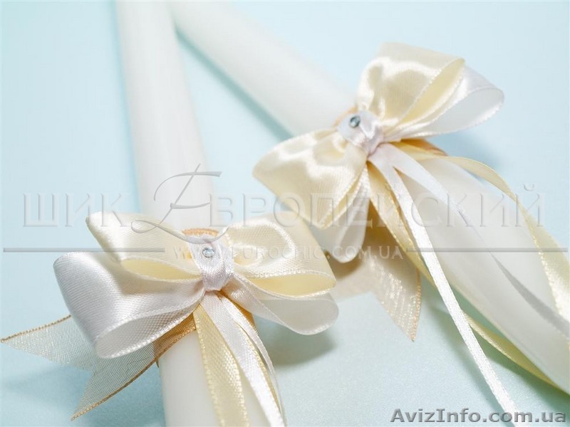 Подушечка для колец. Свадебные бокалы. Свадебные аксессуары Шик Европейский - <ro>Изображение</ro><ru>Изображение</ru> #1, <ru>Объявление</ru> #105126