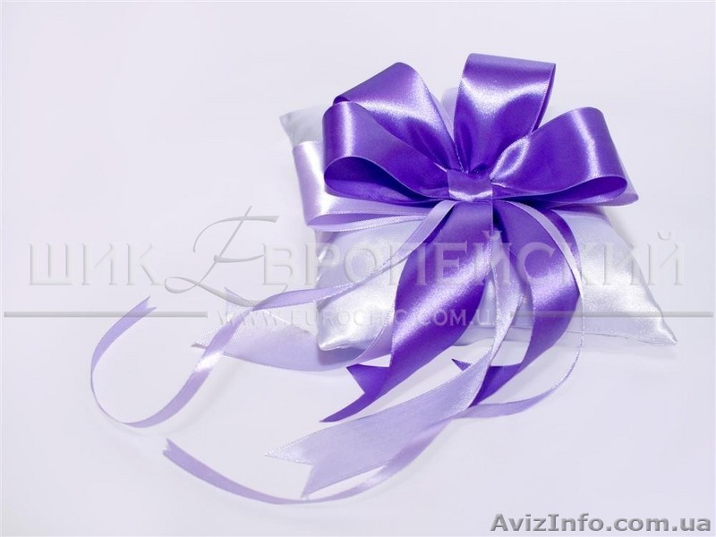 Свадебные аксессуары. Свадебные бокалы. Свадебные наборы.  - <ro>Изображение</ro><ru>Изображение</ru> #1, <ru>Объявление</ru> #105117