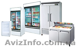 Бытовая техника - Информационный портал бытовой техники от торговой се - <ro>Изображение</ro><ru>Изображение</ru> #1, <ru>Объявление</ru> #116243