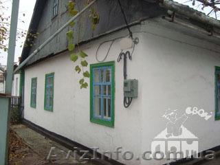 Дом метро срочн донецк  - <ro>Изображение</ro><ru>Изображение</ru> #1, <ru>Объявление</ru> #131693