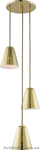 Люстра - Castro 1062/3 - <ro>Изображение</ro><ru>Изображение</ru> #1, <ru>Объявление</ru> #134686