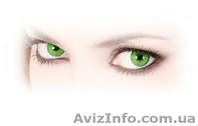 Наращивание ресниц, ногтей, качественно, доступно!!! krasoyo4ka.moy.su - <ro>Изображение</ro><ru>Изображение</ru> #1, <ru>Объявление</ru> #132829