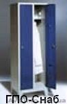 Изготовим металлические шкафы любой сложности – ГПО-Снаб. - <ro>Изображение</ro><ru>Изображение</ru> #1, <ru>Объявление</ru> #135227