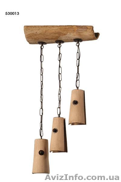 Люстра - BELLON 530013 - <ro>Изображение</ro><ru>Изображение</ru> #1, <ru>Объявление</ru> #134683