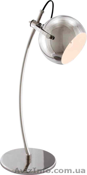 Светильник настольный - Castro 8292/1 - <ro>Изображение</ro><ru>Изображение</ru> #1, <ru>Объявление</ru> #134688