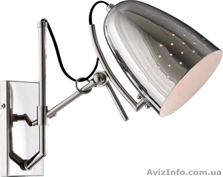 Бра - Castro 1061/1 - <ro>Изображение</ro><ru>Изображение</ru> #1, <ru>Объявление</ru> #134690