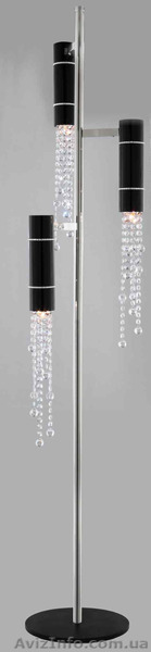 Торшер - Castro 8201/3 - <ro>Изображение</ro><ru>Изображение</ru> #1, <ru>Объявление</ru> #134693