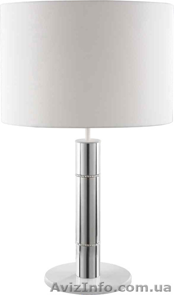 Светильник настольный - Castro 8202/1 - <ro>Изображение</ro><ru>Изображение</ru> #1, <ru>Объявление</ru> #134694