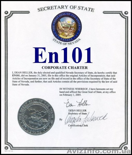 Изучаем иностранные языки и зарабатываем - <ro>Изображение</ro><ru>Изображение</ru> #1, <ru>Объявление</ru> #128876