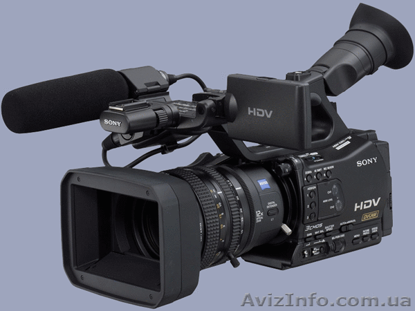 профессиональная съемка - <ro>Изображение</ro><ru>Изображение</ru> #1, <ru>Объявление</ru> #126923