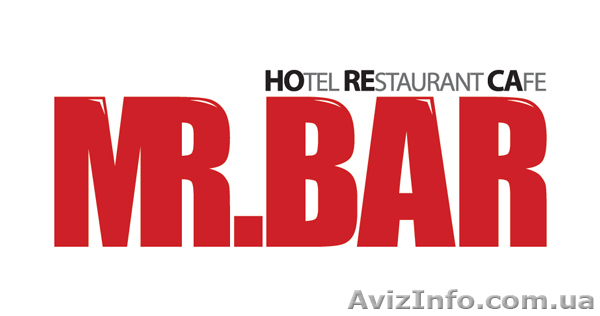 Школа барменов. Обучение по стандартам FBA. - <ro>Изображение</ro><ru>Изображение</ru> #1, <ru>Объявление</ru> #130852