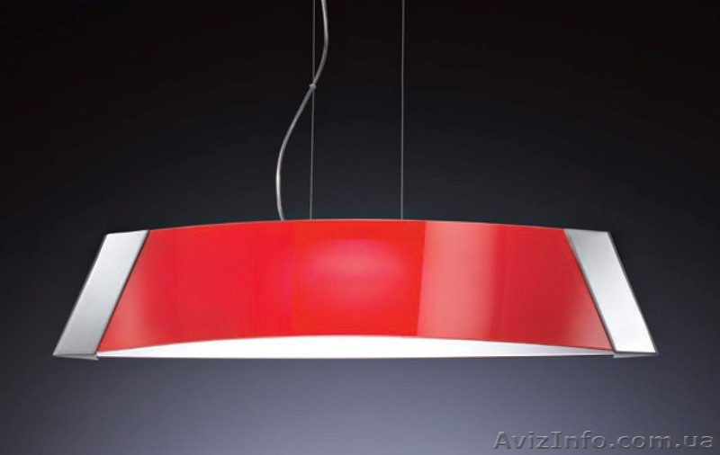 Люстра - Kolarz 0295.31L.5.R - <ro>Изображение</ro><ru>Изображение</ru> #1, <ru>Объявление</ru> #134696