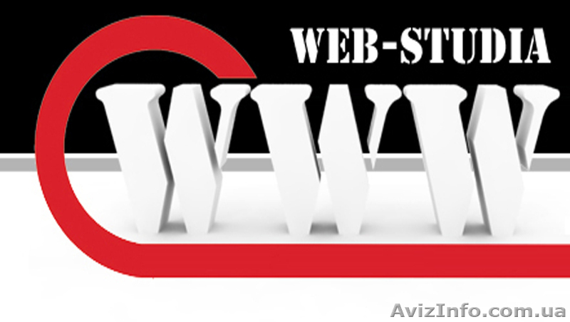 Акция!!! Визитные карточки 1000 шт – 145 грн - <ro>Изображение</ro><ru>Изображение</ru> #1, <ru>Объявление</ru> #127214