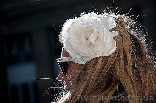 КРЕАТИВНОЕ МОДЕЛИРОВАНИЕ И НАРАЩИВАНИЕ ВОЛОС 0665190939 - <ro>Изображение</ro><ru>Изображение</ru> #1, <ru>Объявление</ru> #127515