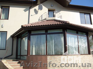 Элитный дом срочно - <ro>Изображение</ro><ru>Изображение</ru> #1, <ru>Объявление</ru> #140567