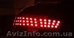 светодиодный тюнинг - <ro>Изображение</ro><ru>Изображение</ru> #1, <ru>Объявление</ru> #144582