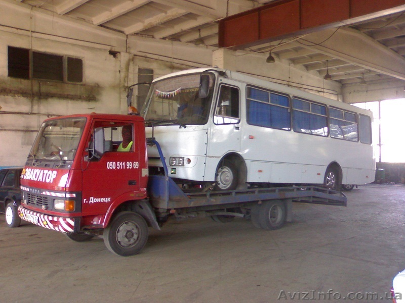 Эвакуаторы "AvtoAngel" - <ro>Изображение</ro><ru>Изображение</ru> #1, <ru>Объявление</ru> #149653