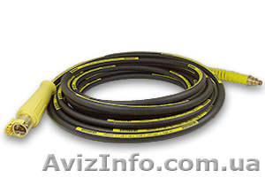 РВД, шланги в Запорожье. - <ro>Изображение</ro><ru>Изображение</ru> #1, <ru>Объявление</ru> #146655