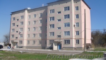 Продам 2-х  комн. квартиру под Киевом - <ro>Изображение</ro><ru>Изображение</ru> #1, <ru>Объявление</ru> #137241