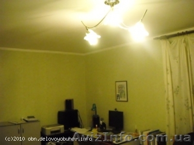 2-х комн. квартира с ремонтом, в г.Обухове - <ro>Изображение</ro><ru>Изображение</ru> #1, <ru>Объявление</ru> #137249