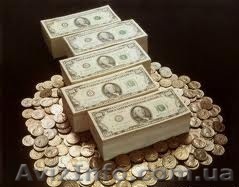 Предлагаем готовый бизнес - <ro>Изображение</ro><ru>Изображение</ru> #1, <ru>Объявление</ru> #141292