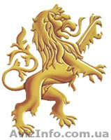 СЕМИНАР Практическая работа с оффшорами, плюсы и минусы - <ro>Изображение</ro><ru>Изображение</ru> #1, <ru>Объявление</ru> #156588