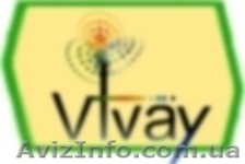 Тайный покупатель - <ro>Изображение</ro><ru>Изображение</ru> #1, <ru>Объявление</ru> #135946