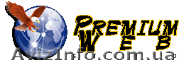 Создание и продвижение сайтов, веб-дизайн. - <ro>Изображение</ro><ru>Изображение</ru> #1, <ru>Объявление</ru> #141021