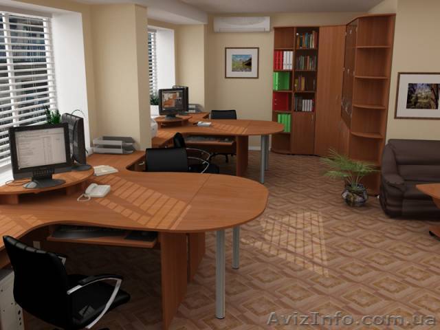 Услуга "Офисный переезд под ключ" Донецк. - <ro>Изображение</ro><ru>Изображение</ru> #1, <ru>Объявление</ru> #141692